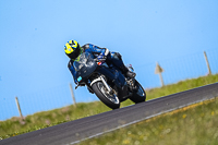 anglesey-no-limits-trackday;anglesey-photographs;anglesey-trackday-photographs;enduro-digital-images;event-digital-images;eventdigitalimages;no-limits-trackdays;peter-wileman-photography;racing-digital-images;trac-mon;trackday-digital-images;trackday-photos;ty-croes